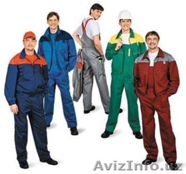  текстиль .спецодежда ткани перчатки - Изображение #2, Объявление #667476