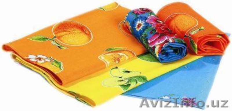  текстиль .спецодежда ткани перчатки - Изображение #9, Объявление #667476