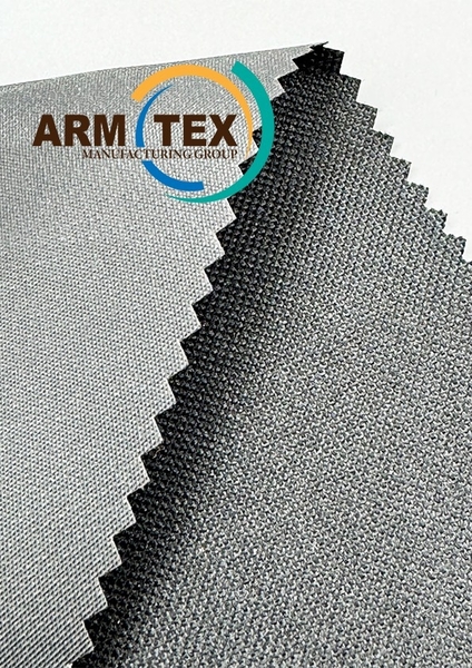 Ткань Оксфордд 600 с ПВХ покрытием  - Изображение #2, Объявление #1741472