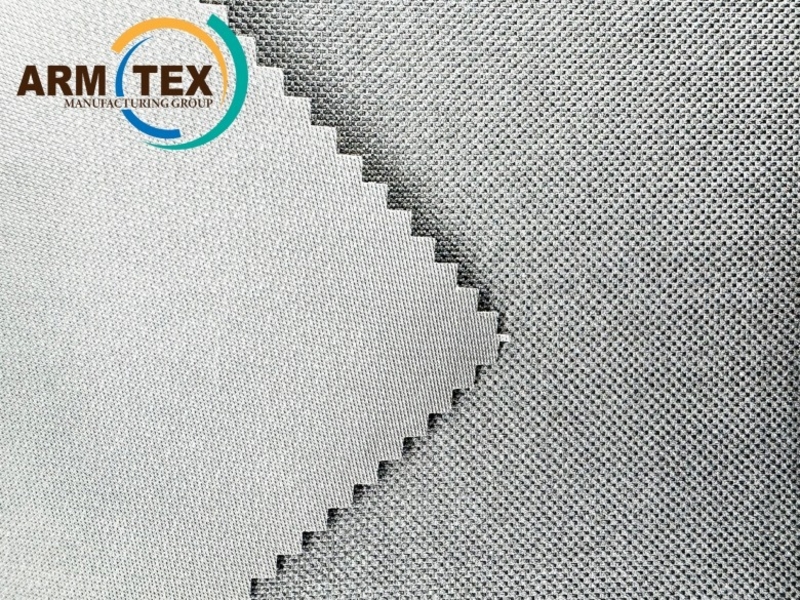 Ткань Оксфордд 600 с ПВХ покрытием  - Изображение #1, Объявление #1741472